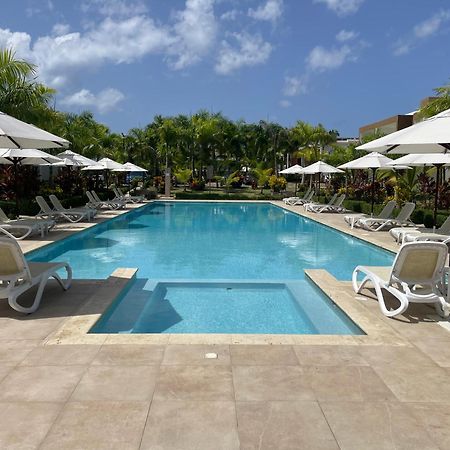 Hermosa Townhouse Boca Paraiso Boca Chica Kültér fotó